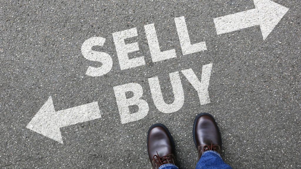 buy and sell businesses image